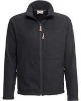Fleecejacke Buck Fleece, Fjällräven