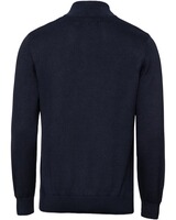 Troyer Tain, Barbour