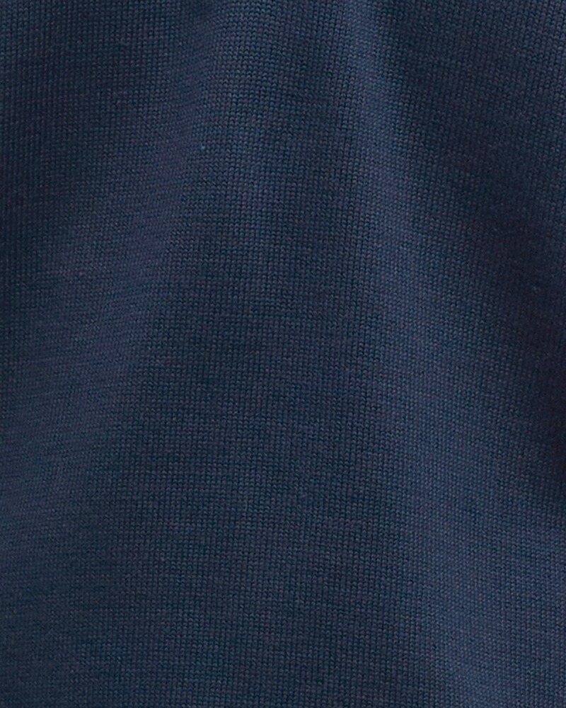 Troyer Tain, Barbour