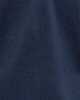 Troyer Tain, Barbour