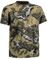 T-Shirt Veil, Swedteam
