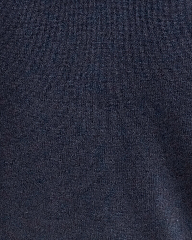 Troyer Patch, Barbour
