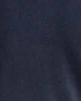 Troyer Patch, Barbour