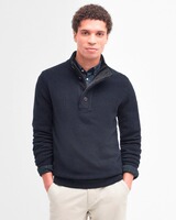 Troyer Patch, Barbour