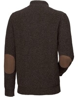 Jagdtroyer Gamekeeper, Parforce