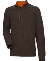 Jagdtroyer Gamekeeper, Parforce