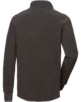 Thermo-Longsleeve Heater, Parforce Essential