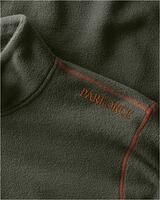 Thermo-Longsleeve Heater, Parforce Essential