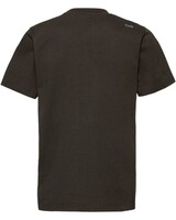 T-shirt Chasse en battue, Merkel Gear