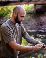 T-Shirts, 3er-Pack, Pinewood