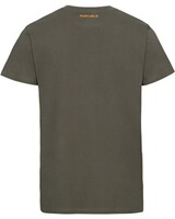 Set T-Shirt und Cap Keiler, Parforce