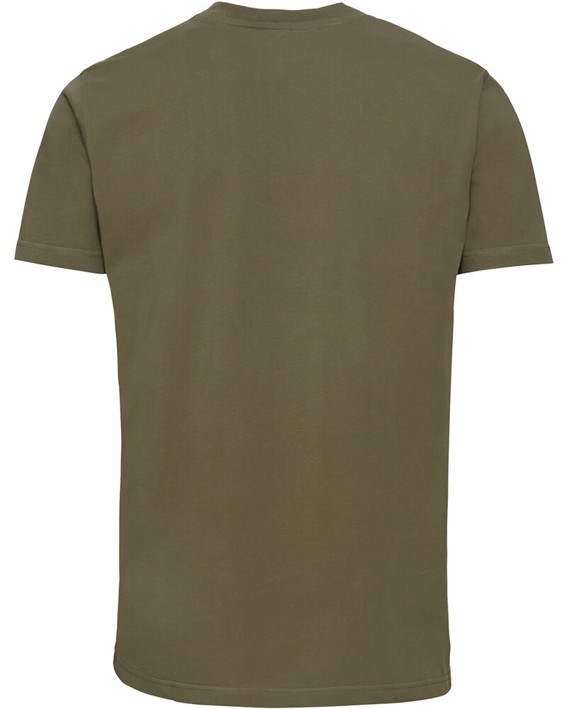 T-Shirt Keiler Beat, Parforce