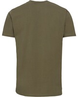 T-Shirt Keiler Beat, Parforce
