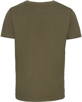Doppelpack T-Shirts V-Neck, Parforce