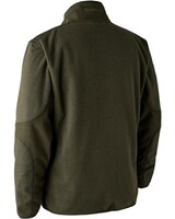 Fleecejacke Gamekeeper Bonded, Deerhunter