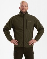 Fleecejacke Gamekeeper Bonded, Deerhunter