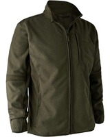 Fleecejacke Gamekeeper Bonded, Deerhunter