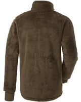 Faserpelz-Troyer Ultimate®, Parforce