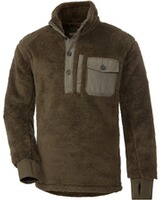 Faserpelz-Troyer Ultimate®, Parforce Active