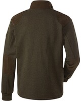 Jagd-Strickfleecejacke Eifel, Parforce