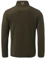 Fleecejacke Mainstone, Chevalier