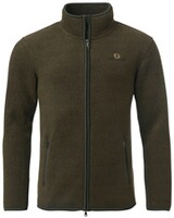 Fleecejacke Mainstone, Chevalier