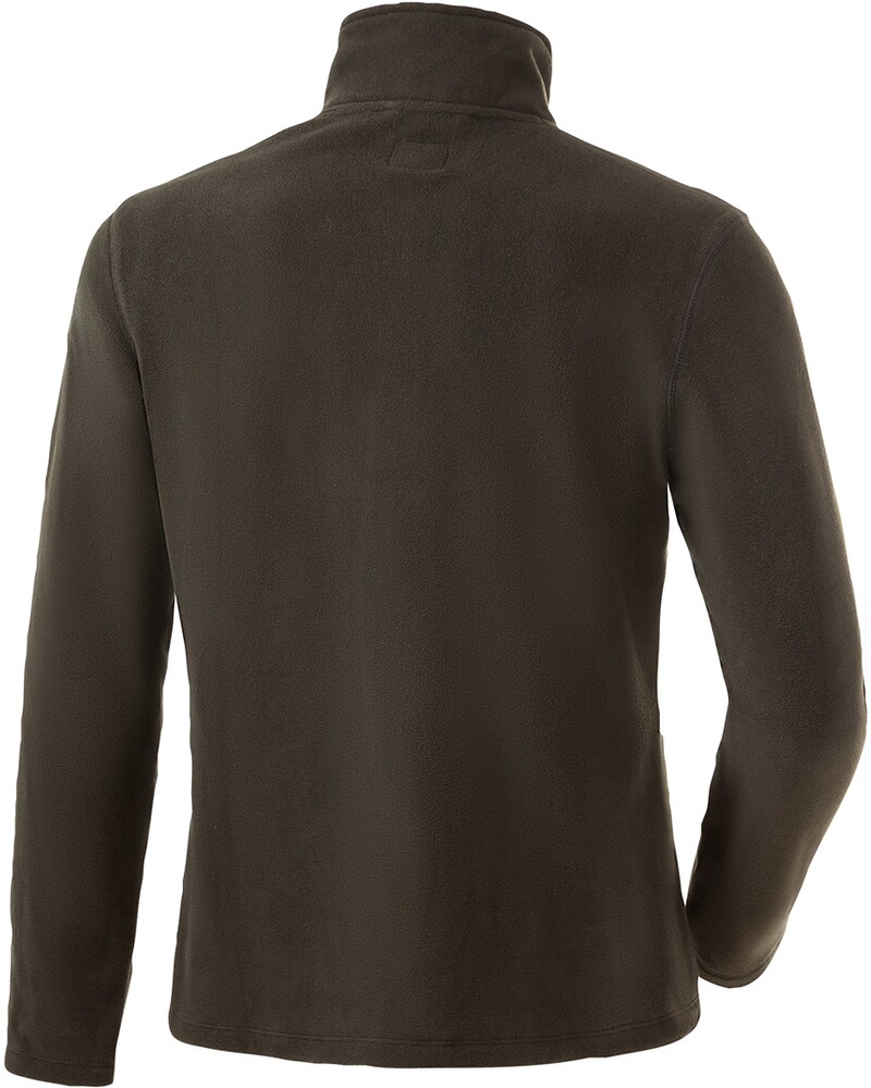 Lightfleece-Troyer Core Gen II, Wald & Forst