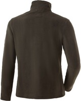 Lightfleece-Troyer Core Gen II, Wald & Forst