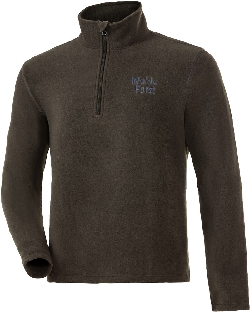 Lightfleece-Troyer Core Gen II