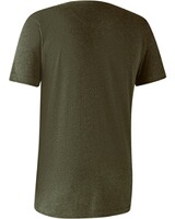 T-Shirts, 2er-Pack, Deerhunter