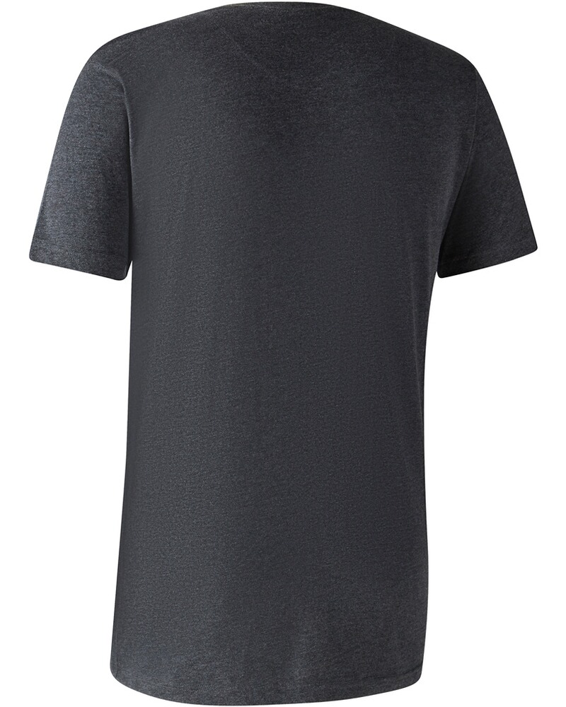 T-Shirts, 2er-Pack, Deerhunter