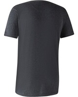 T-Shirts, 2er-Pack, Deerhunter