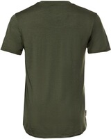 Merino T-Shirt 155, Merkel Gear