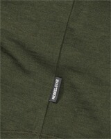 Merino T-Shirt 155, Merkel Gear