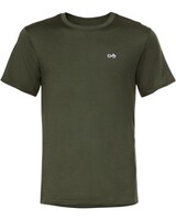 Merino T-Shirt 155, Merkel Gear