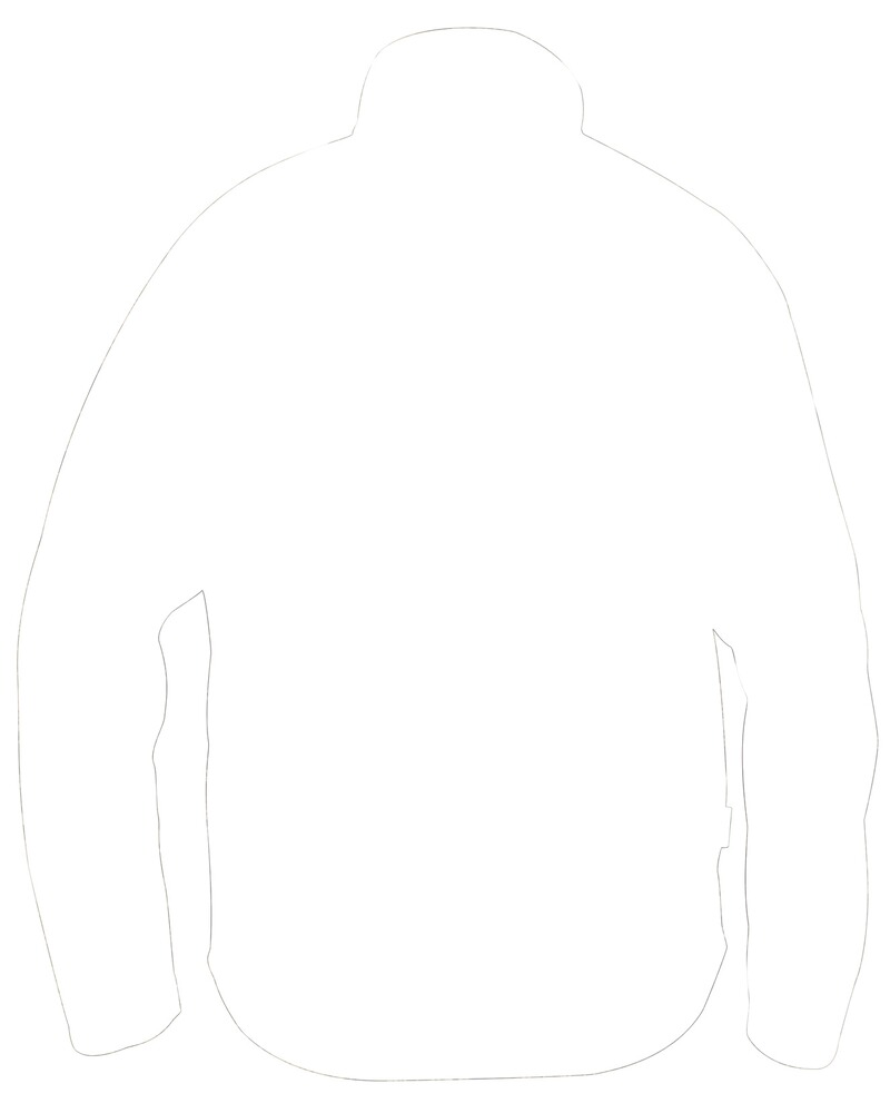 Wendejacke Signus-S2 PX Forest, Hart