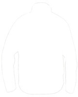 Wendejacke Signus-S2 PX Forest, Hart