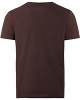 Doppelpack T-Shirts V-Neck, Parforce