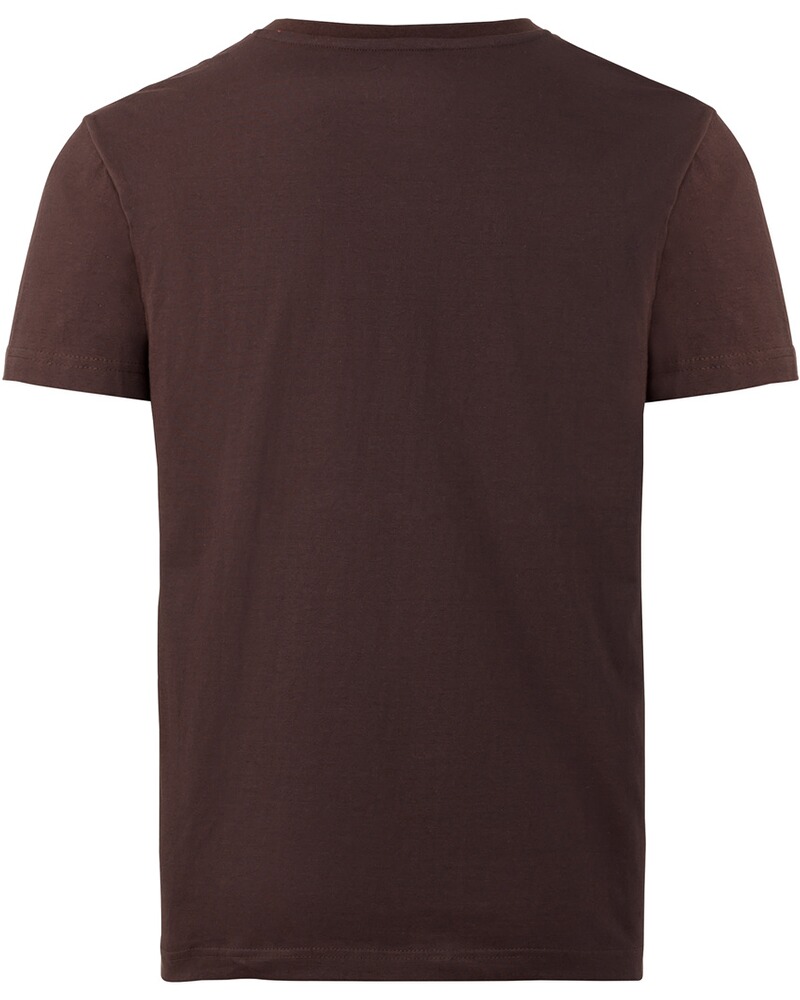 Doppelpack T-Shirts V-Neck, Parforce