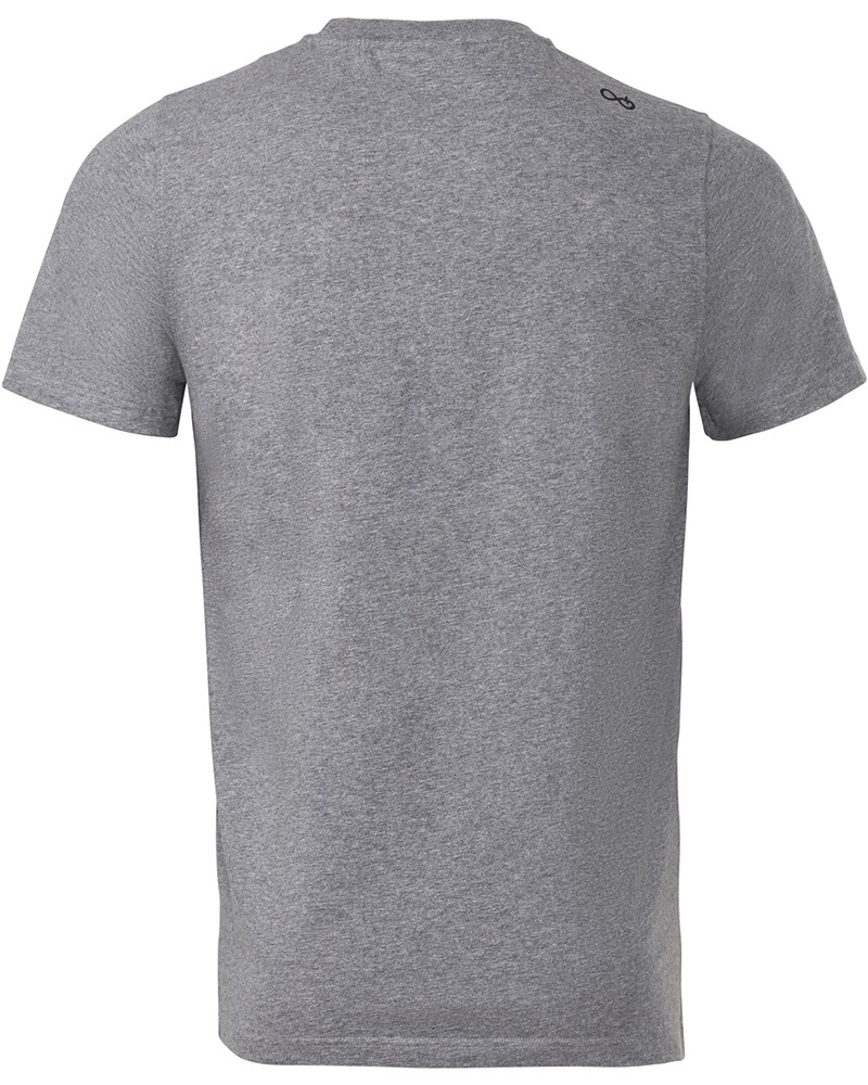 T-Shirt WorldWideHunting, Merkel Gear