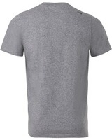 T-Shirt WorldWideHunting, Merkel Gear