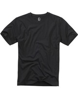 T-Shirt, Brandit