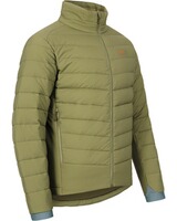 Jacke HunTec Supervisor, Blaser Outfits