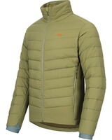 Jacke HunTec Supervisor, Blaser Outfits