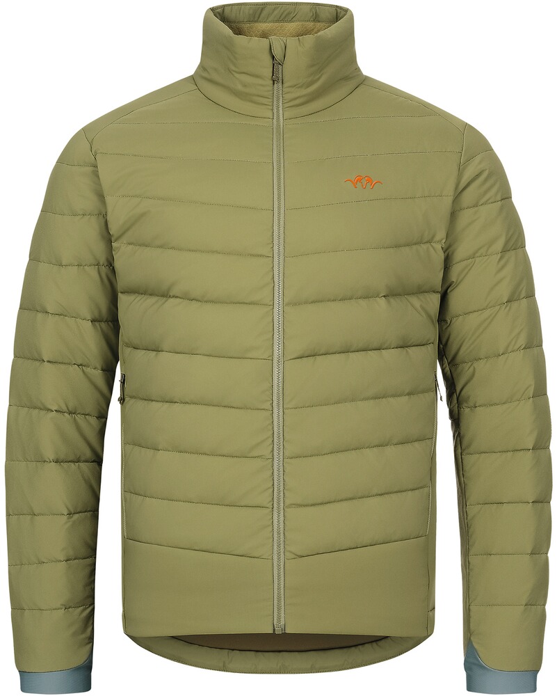 Jacke HunTec Supervisor