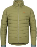 Jacke HunTec Supervisor, Blaser Outfits