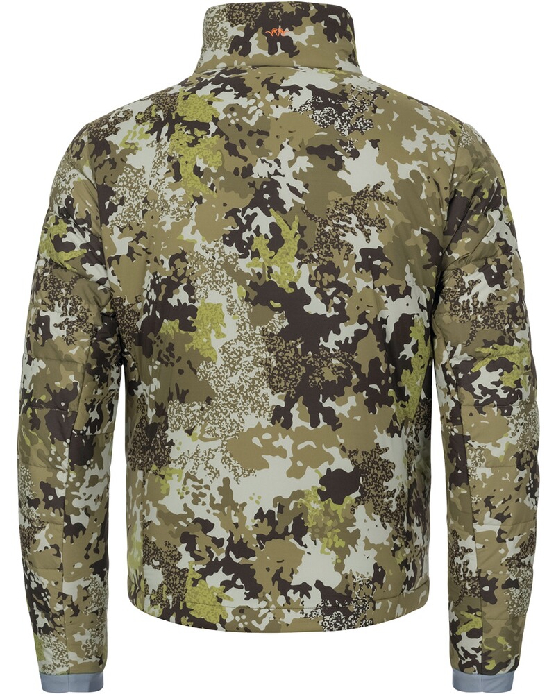 Jacke HunTec Supervisor, Blaser Outfits