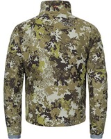 Jacke HunTec Supervisor, Blaser Outfits