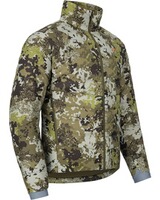 Jacke HunTec Supervisor, Blaser Outfits