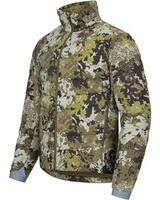 Jacke HunTec Supervisor, Blaser Outfits